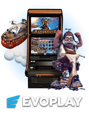 Giao dịch nhanh chóng f168vip