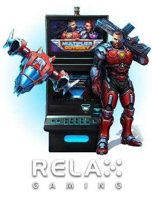 Tỷ lệ trả thưởng cao