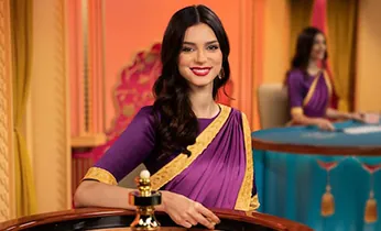 Biểu tượng thanh toán nhanh f168vip